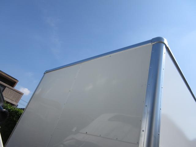 日野 バン車 デュトロ|中古トラックの販売・買取・査定のアイナビ