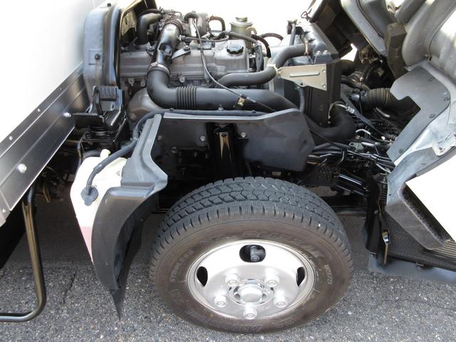 日野 バン車 デュトロ|中古トラックの販売・買取・査定のアイナビ