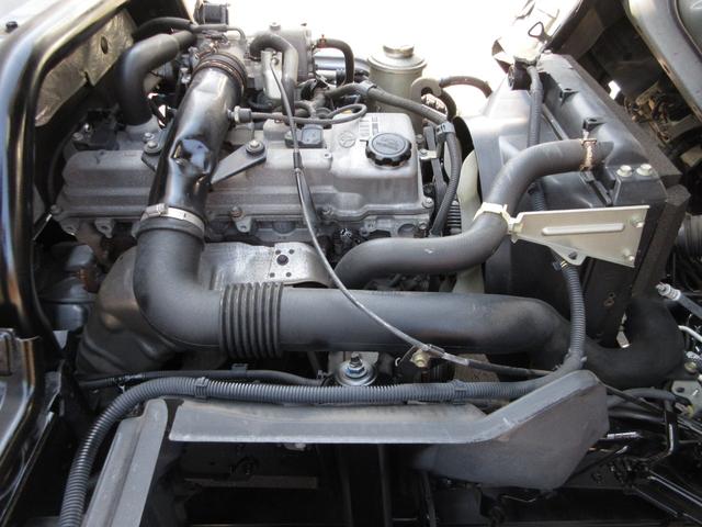 日野 バン車 デュトロ|中古トラックの販売・買取・査定のアイナビ