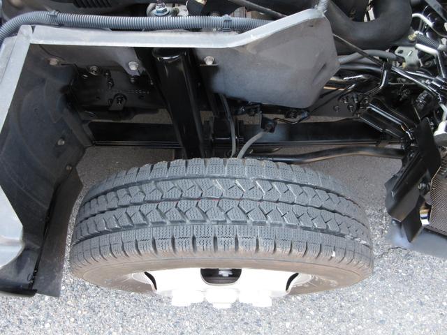 日野 バン車 デュトロ|中古トラックの販売・買取・査定のアイナビ