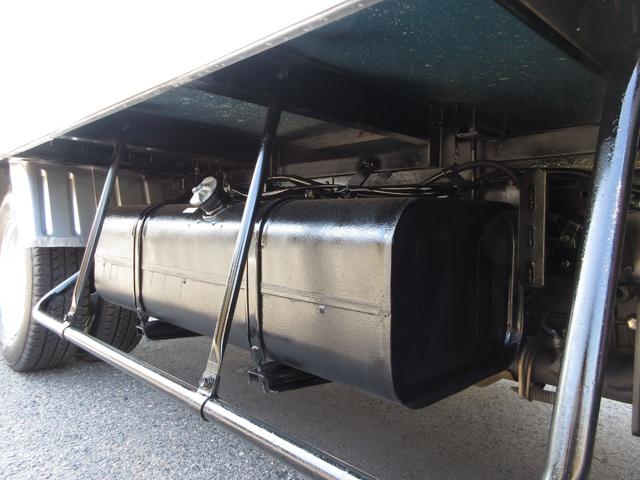 日野 バン車 デュトロ|中古トラックの販売・買取・査定のアイナビ