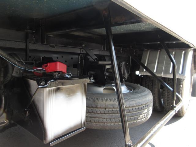 日野 バン車 デュトロ|中古トラックの販売・買取・査定のアイナビ