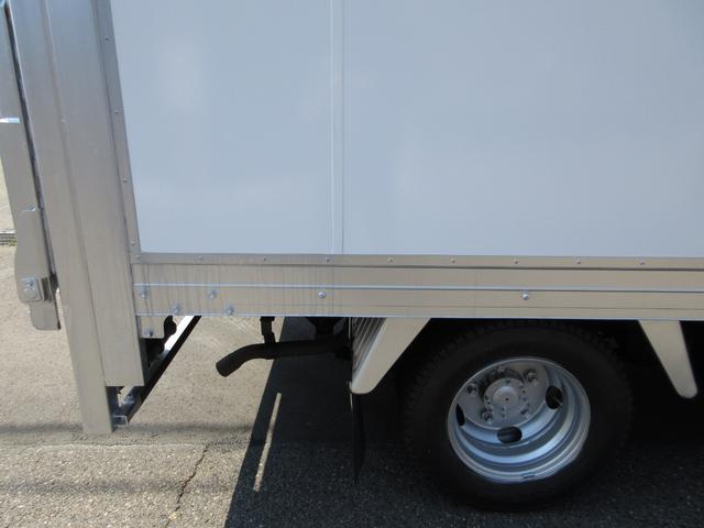 日野 バン車 デュトロ|中古トラックの販売・買取・査定のアイナビ