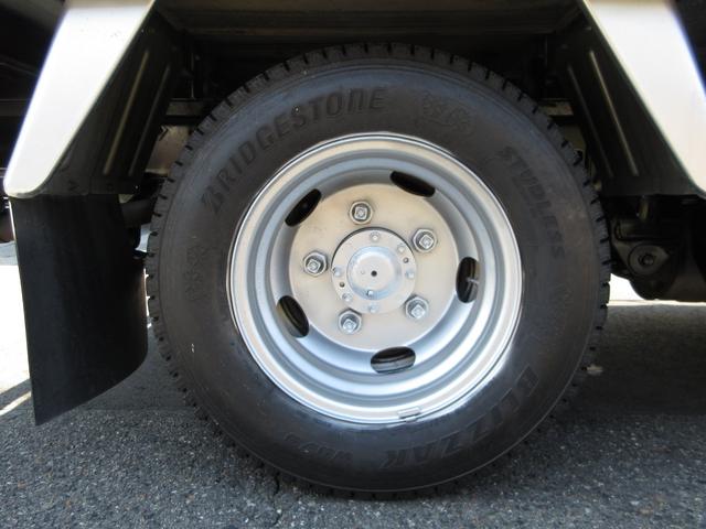 日野 バン車 デュトロ|中古トラックの販売・買取・査定のアイナビ