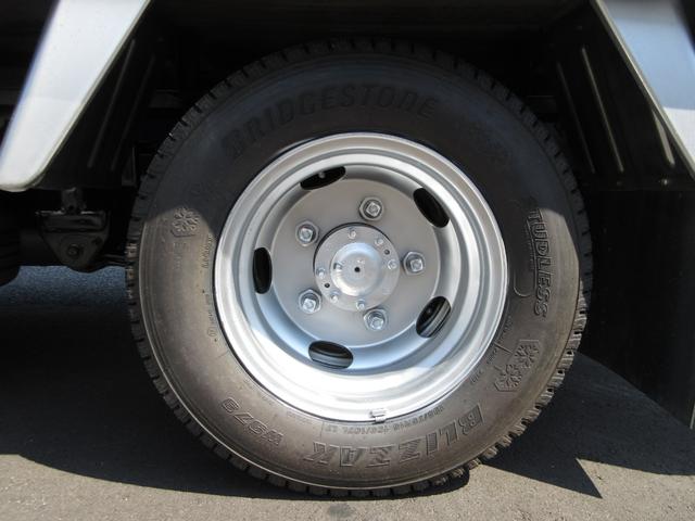 日野 バン車 デュトロ|中古トラックの販売・買取・査定のアイナビ