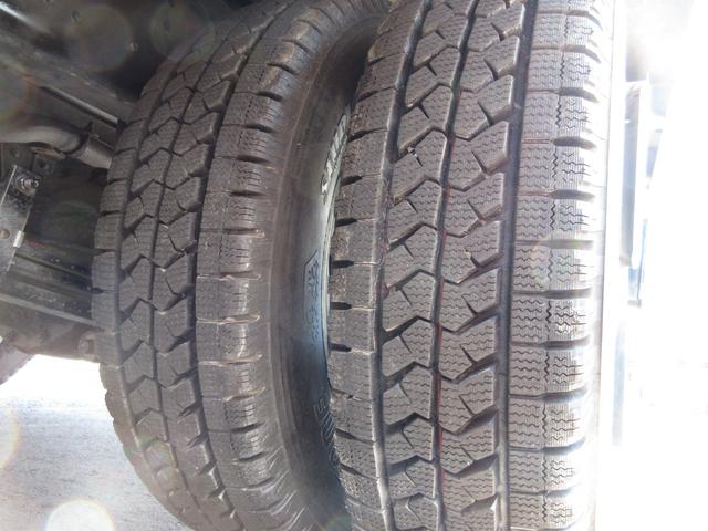 日野 バン車 デュトロ|中古トラックの販売・買取・査定のアイナビ