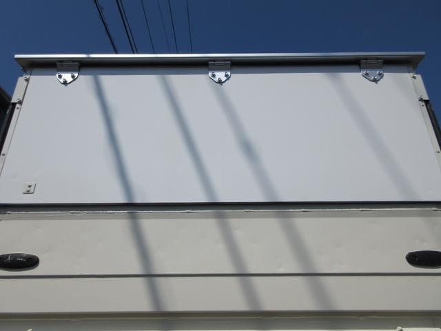 日野 バン車 デュトロ|中古トラックの販売・買取・査定のアイナビ