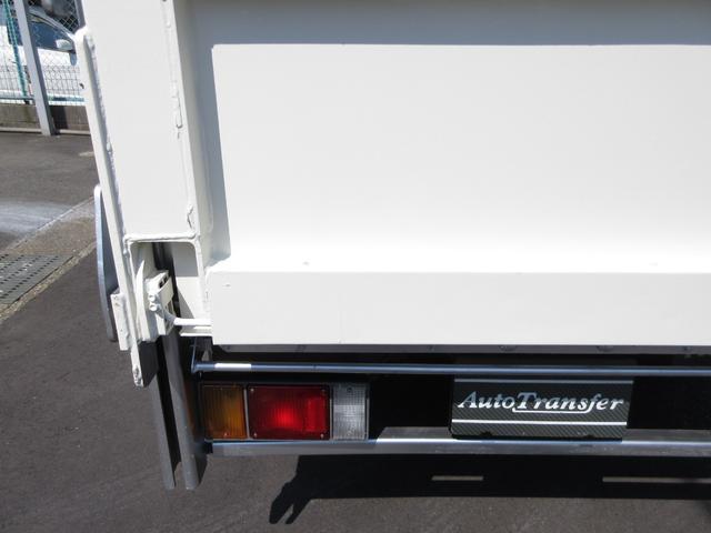 日野 バン車 デュトロ|中古トラックの販売・買取・査定のアイナビ