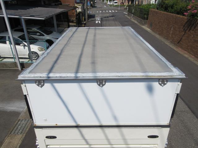 日野 バン車 デュトロ|中古トラックの販売・買取・査定のアイナビ