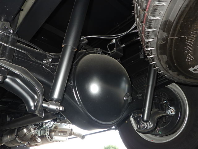 日野 令和7年式 10.3立米 プレス式パッカー 登録未使用車|中古トラックの販売・買取・査定のアイナビ