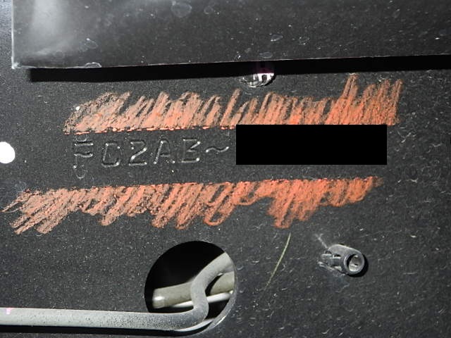 日野 令和7年式 10.3立米 プレス式パッカー 登録未使用車|中古トラックの販売・買取・査定のアイナビ