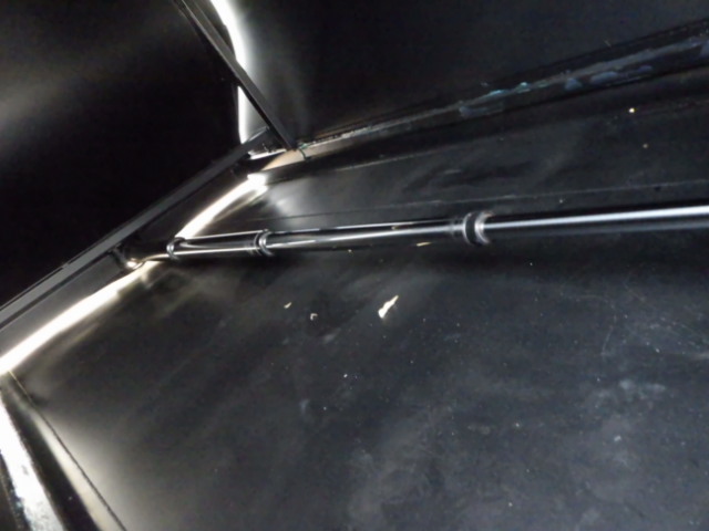 日野 令和7年式 10.3立米 プレス式パッカー 登録未使用車|中古トラックの販売・買取・査定のアイナビ