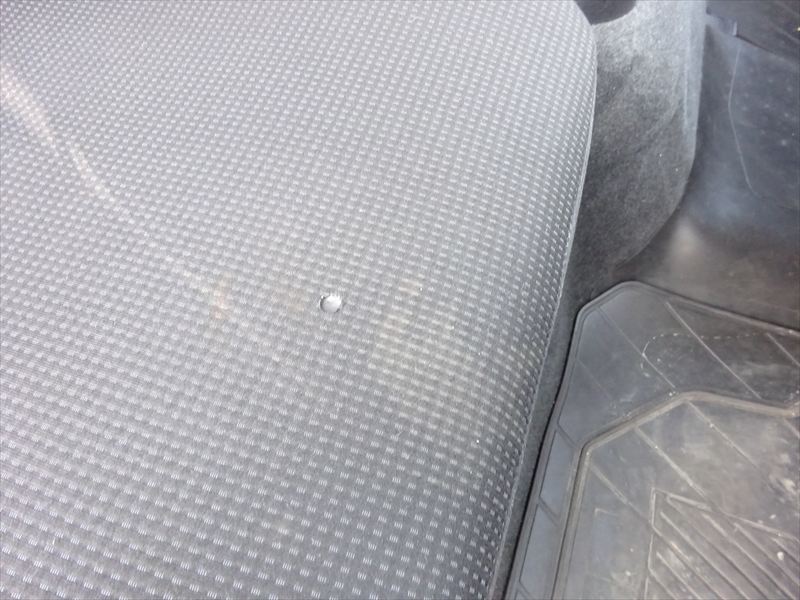 バン ワイド 格納ゲート|中古トラックの販売・買取・査定のアイナビ