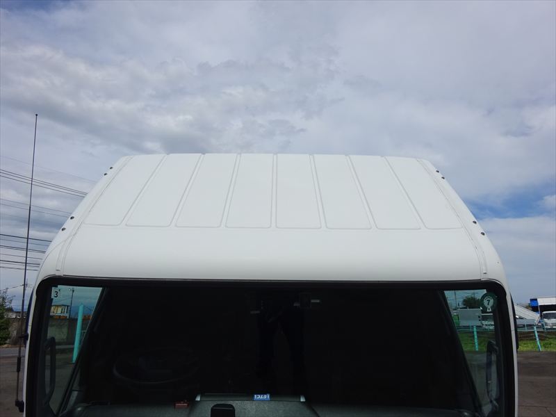 バン ワイド 格納ゲート|中古トラックの販売・買取・査定のアイナビ