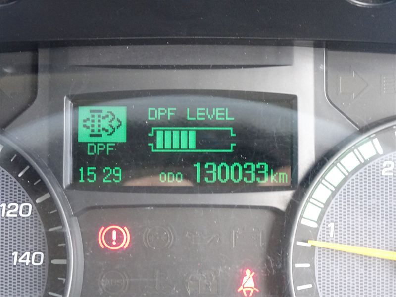 バン ワイド 格納ゲート|中古トラックの販売・買取・査定のアイナビ