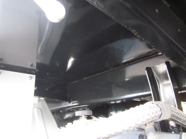 H.21年三菱ふそうキャンターダンプLゲートダンプ2tETC|中古トラックの販売・買取・査定のアイナビ