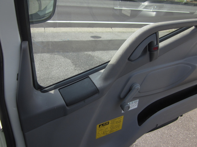 H.21年三菱ふそうキャンターダンプLゲートダンプ2tETC|中古トラックの販売・買取・査定のアイナビ