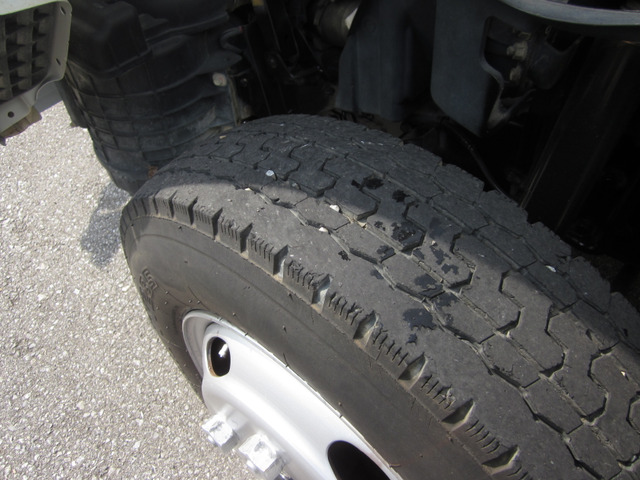 H.21年三菱ふそうキャンターダンプLゲートダンプ2tETC|中古トラックの販売・買取・査定のアイナビ