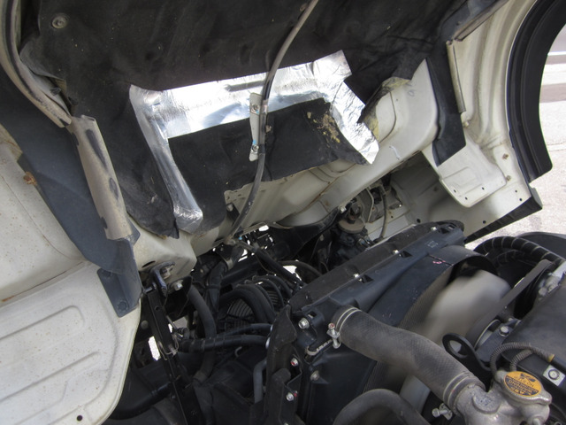 H.21年三菱ふそうキャンターダンプLゲートダンプ2tETC|中古トラックの販売・買取・査定のアイナビ