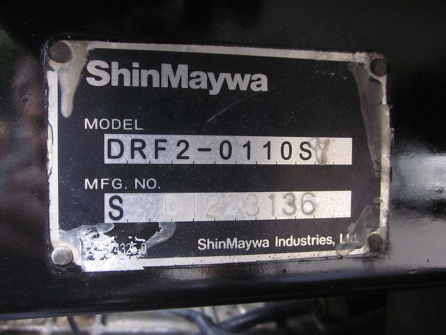 H.21年三菱ふそうキャンターダンプLゲートダンプ2tETC|中古トラックの販売・買取・査定のアイナビ