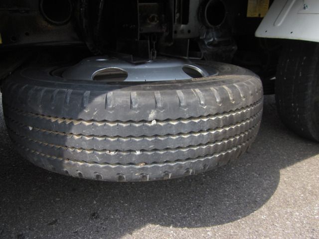 H.21年三菱ふそうキャンターダンプLゲートダンプ2tETC|中古トラックの販売・買取・査定のアイナビ