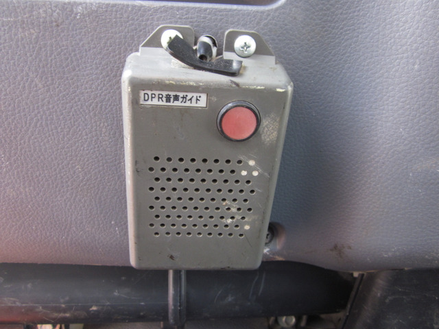 H.21年三菱ふそうキャンターダンプLゲートダンプ2tETC|中古トラックの販売・買取・査定のアイナビ