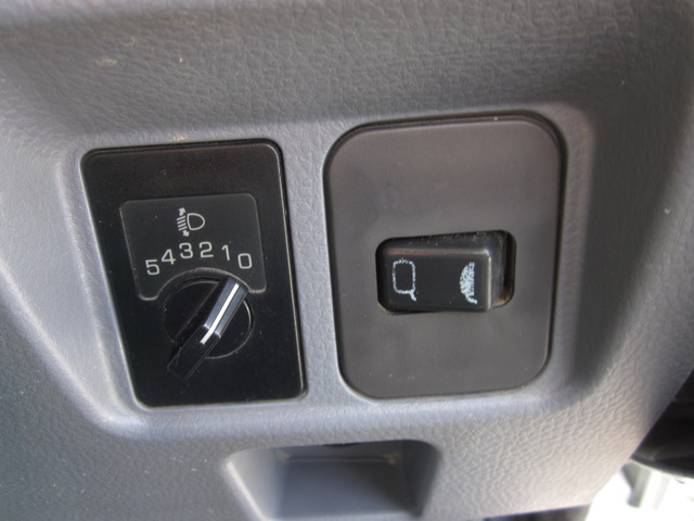 H.21年三菱ふそうキャンターダンプLゲートダンプ2tETC|中古トラックの販売・買取・査定のアイナビ