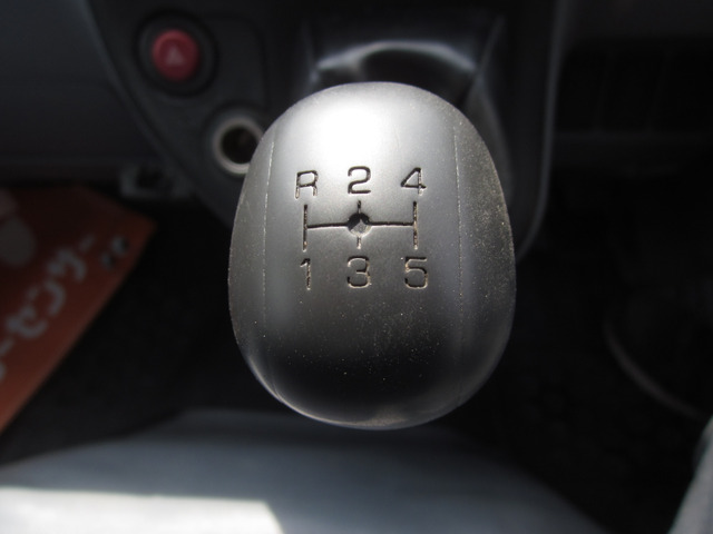 H.21年三菱ふそうキャンターダンプLゲートダンプ2tETC|中古トラックの販売・買取・査定のアイナビ