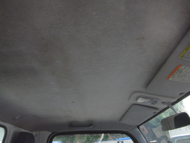 H.21年三菱ふそうキャンターダンプLゲートダンプ2tETC|中古トラックの販売・買取・査定のアイナビ