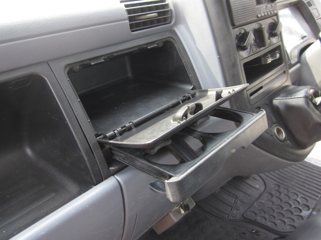 H.21年三菱ふそうキャンターダンプLゲートダンプ2tETC|中古トラックの販売・買取・査定のアイナビ