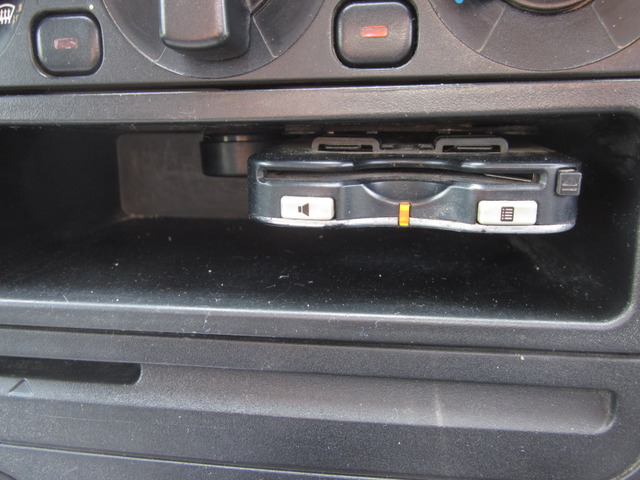 H.21年三菱ふそうキャンターダンプLゲートダンプ2tETC|中古トラックの販売・買取・査定のアイナビ