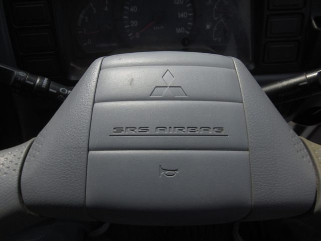 H.21年三菱ふそうキャンターダンプLゲートダンプ2tETC|中古トラックの販売・買取・査定のアイナビ