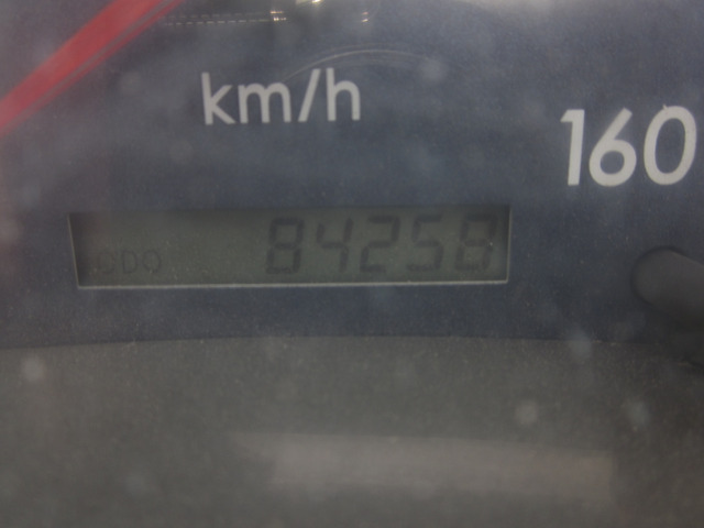 H.21年三菱ふそうキャンターダンプLゲートダンプ2tETC|中古トラックの販売・買取・査定のアイナビ