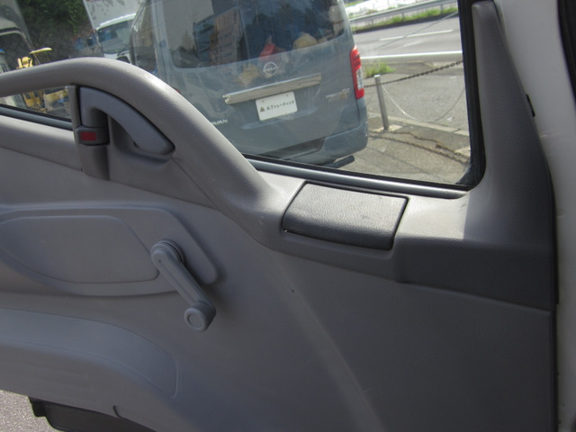 H.21年三菱ふそうキャンターダンプLゲートダンプ2tETC|中古トラックの販売・買取・査定のアイナビ