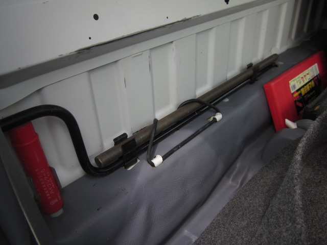 H.21年三菱ふそうキャンターダンプLゲートダンプ2tETC|中古トラックの販売・買取・査定のアイナビ