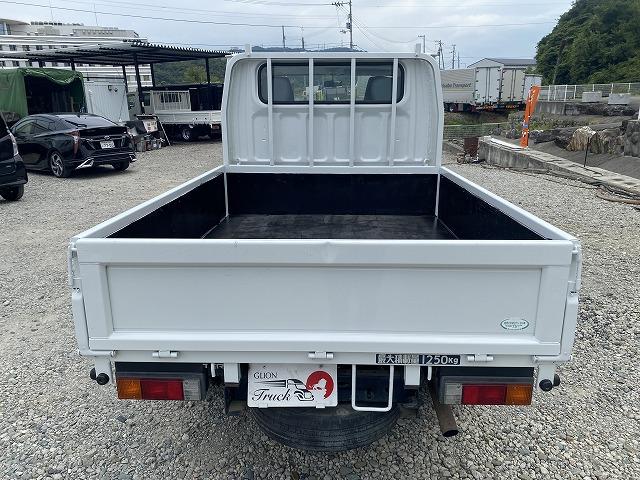 三菱ふそう Wキャブ キャンター|中古トラックの販売・買取・査定のアイナビ