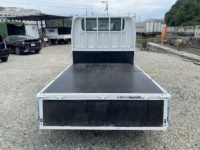 三菱ふそう Wキャブ キャンター|中古トラックの販売・買取・査定のアイナビ