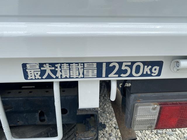 三菱ふそう Wキャブ キャンター|中古トラックの販売・買取・査定のアイナビ