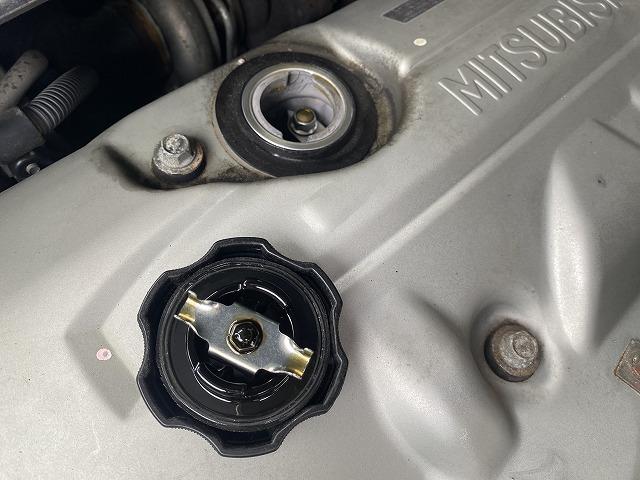 三菱ふそう Wキャブ キャンター|中古トラックの販売・買取・査定のアイナビ