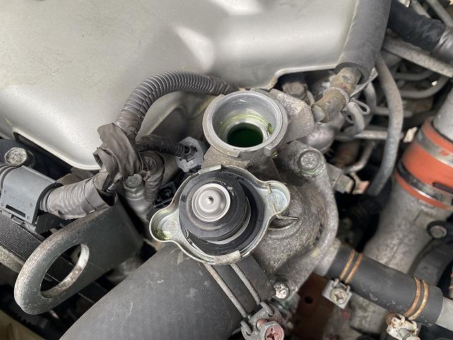 三菱ふそう Wキャブ キャンター|中古トラックの販売・買取・査定のアイナビ