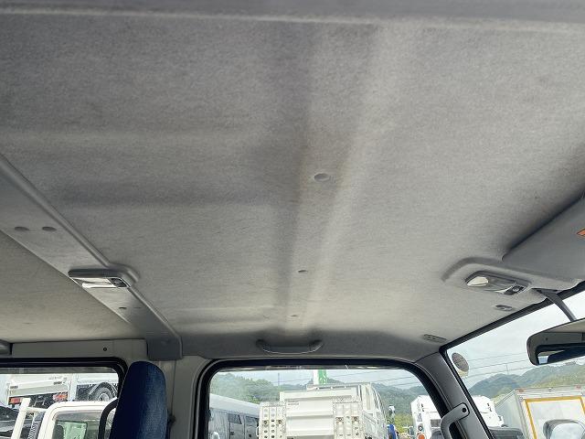 三菱ふそう Wキャブ キャンター|中古トラックの販売・買取・査定のアイナビ