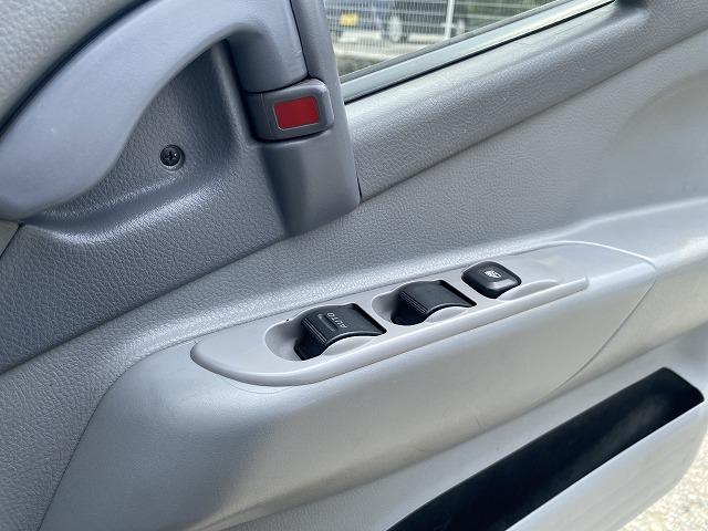 三菱ふそう Wキャブ キャンター|中古トラックの販売・買取・査定のアイナビ