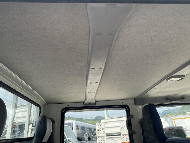 三菱ふそう Wキャブ キャンター|中古トラックの販売・買取・査定のアイナビ