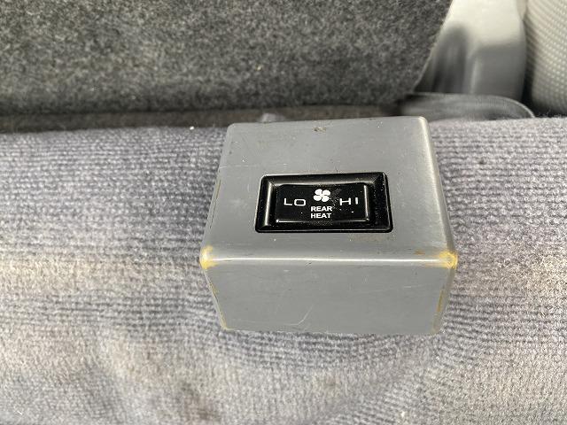 三菱ふそう Wキャブ キャンター|中古トラックの販売・買取・査定のアイナビ