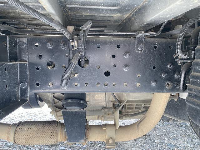 三菱ふそう Wキャブ キャンター|中古トラックの販売・買取・査定のアイナビ