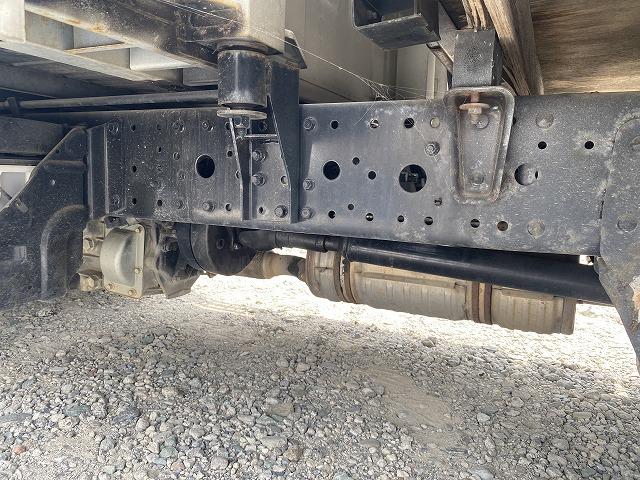 三菱ふそう Wキャブ キャンター|中古トラックの販売・買取・査定のアイナビ