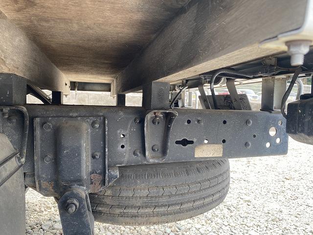 三菱ふそう Wキャブ キャンター|中古トラックの販売・買取・査定のアイナビ