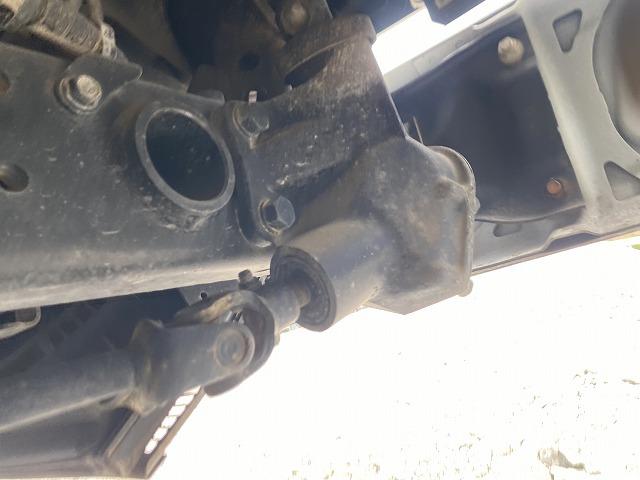 三菱ふそう Wキャブ キャンター|中古トラックの販売・買取・査定のアイナビ