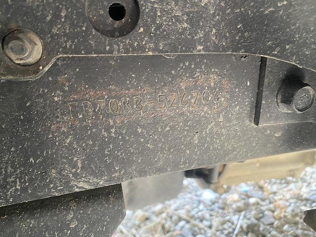 三菱ふそう Wキャブ キャンター|中古トラックの販売・買取・査定のアイナビ