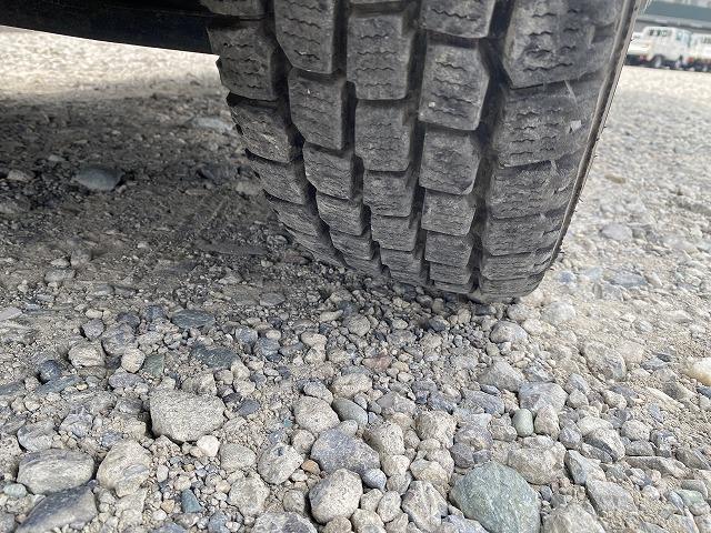 三菱ふそう Wキャブ キャンター|中古トラックの販売・買取・査定のアイナビ